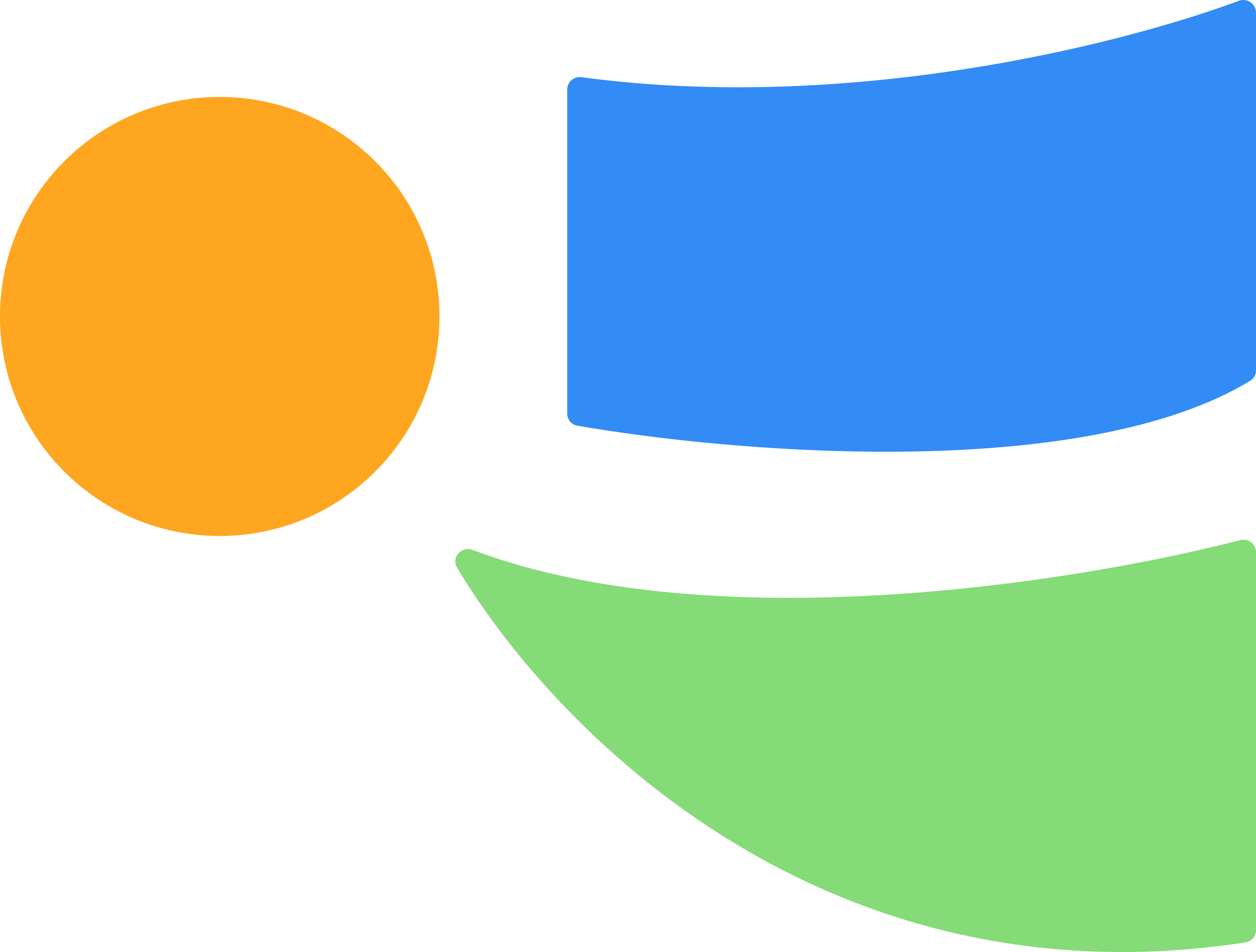 LINEPIA