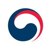 정부기관